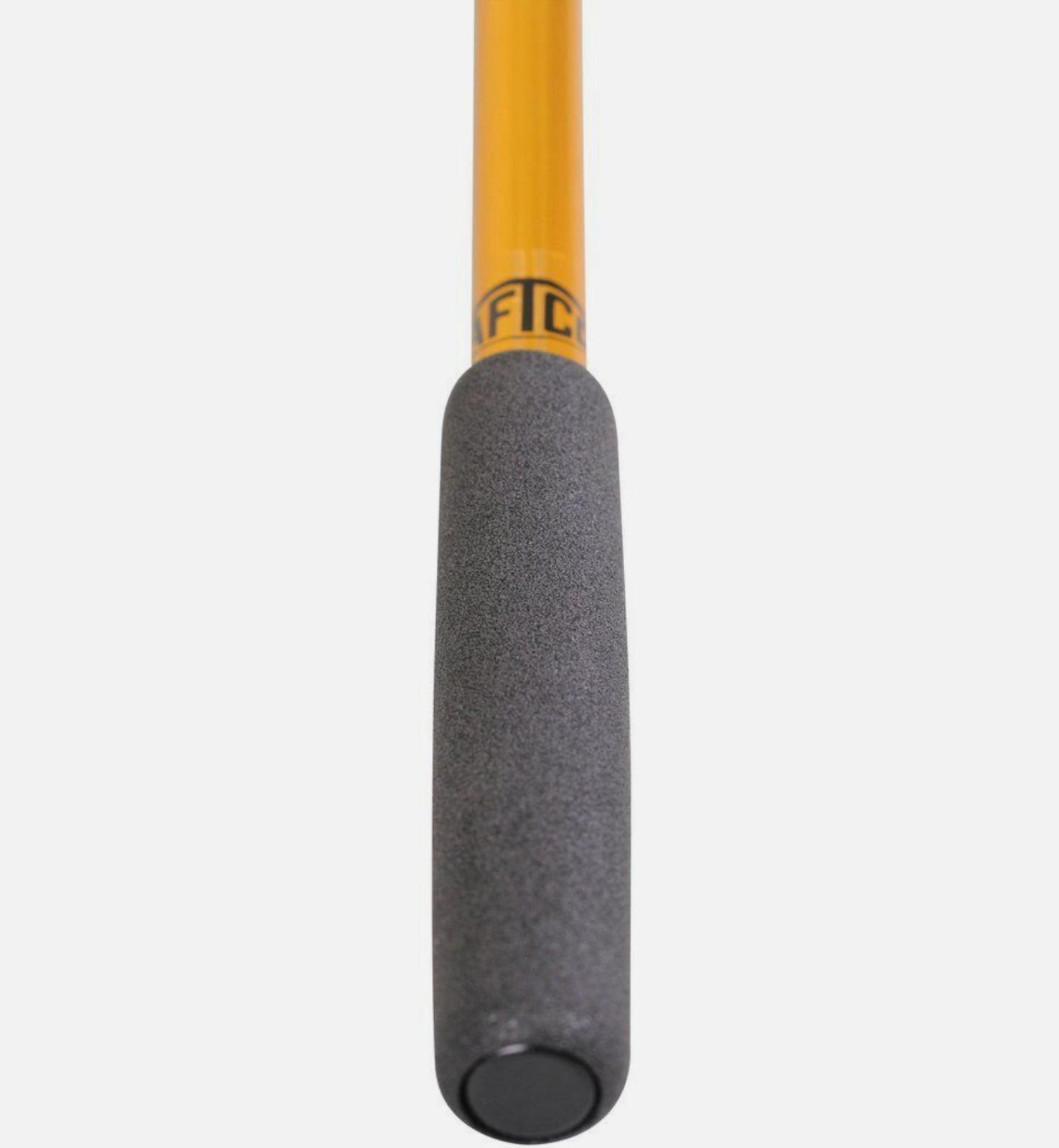 AFTCO Gold Series Bait Nets - 3 Sizes