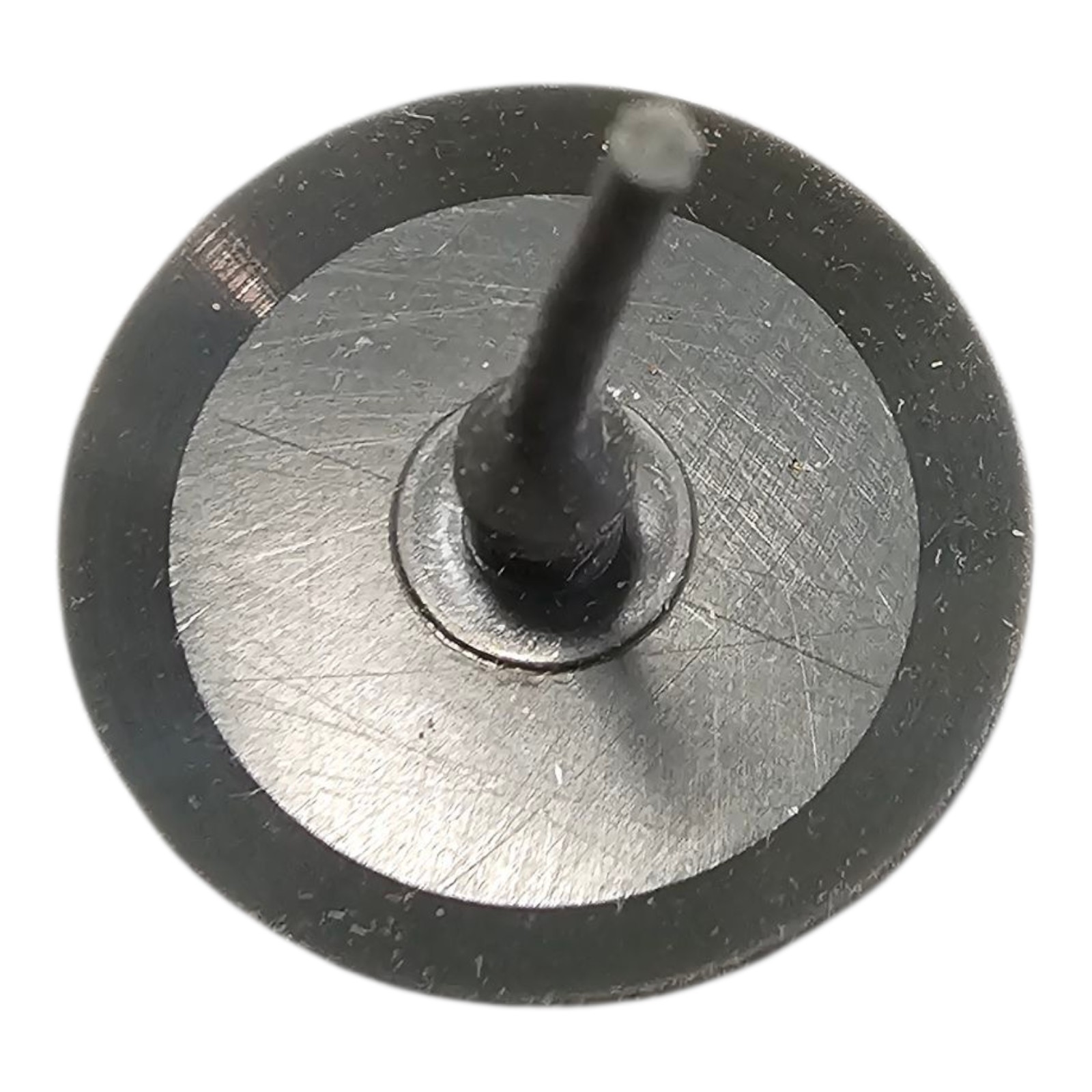 (3) Outlet Valve Disk Gas Mask M40 M40A1 M42 M42A1 M45 M48 M17 M17A1 M17A2 +More