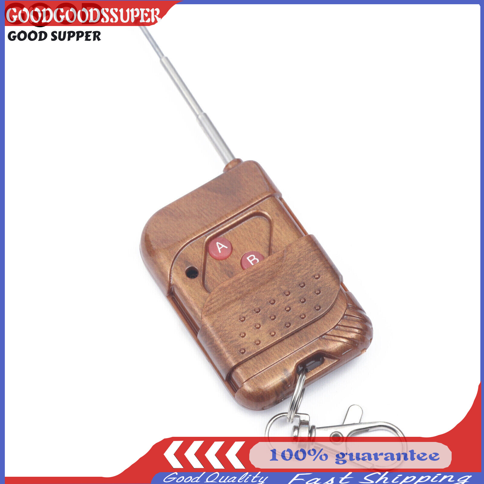 1500W Low Profile Hazer Haze Smoke Machine DMX Theater DJ Party Stage Effect