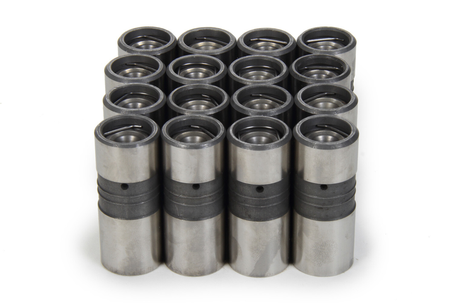 COMP CAMS 812-16 Hi-Energy Hydraulic Lifters for Chevy V8