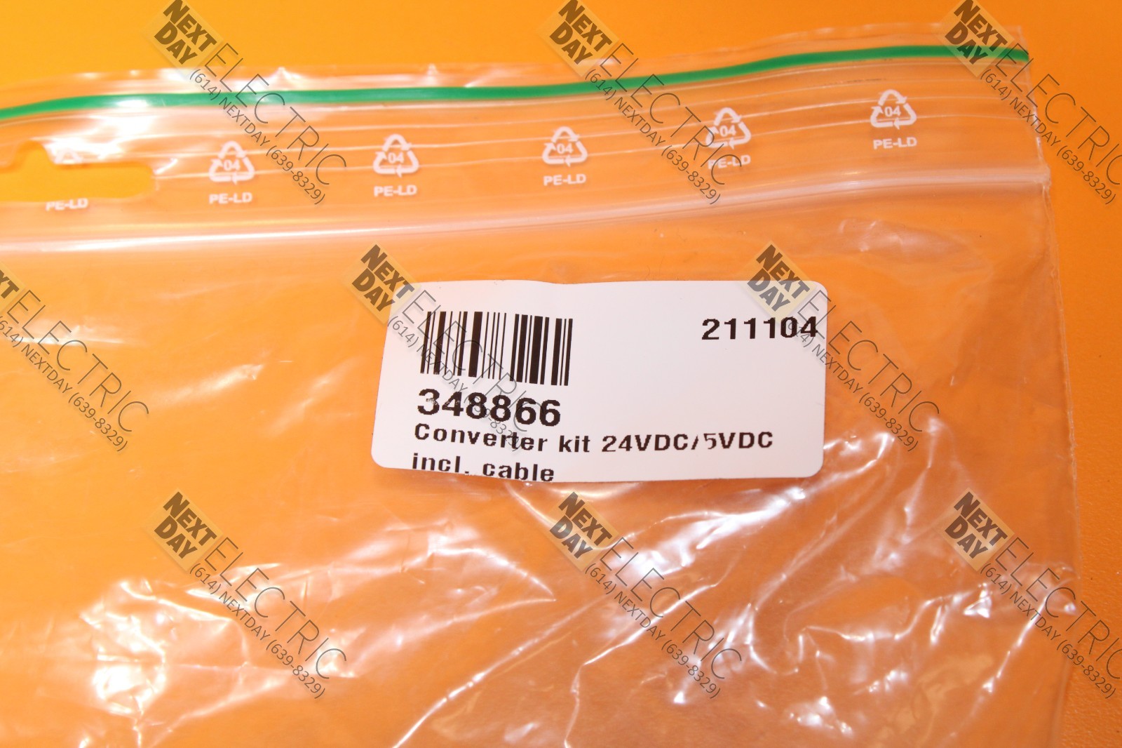 Motoman, 176620-1, 348866, 348408-20, Board Servo Control Axis Yaskawa