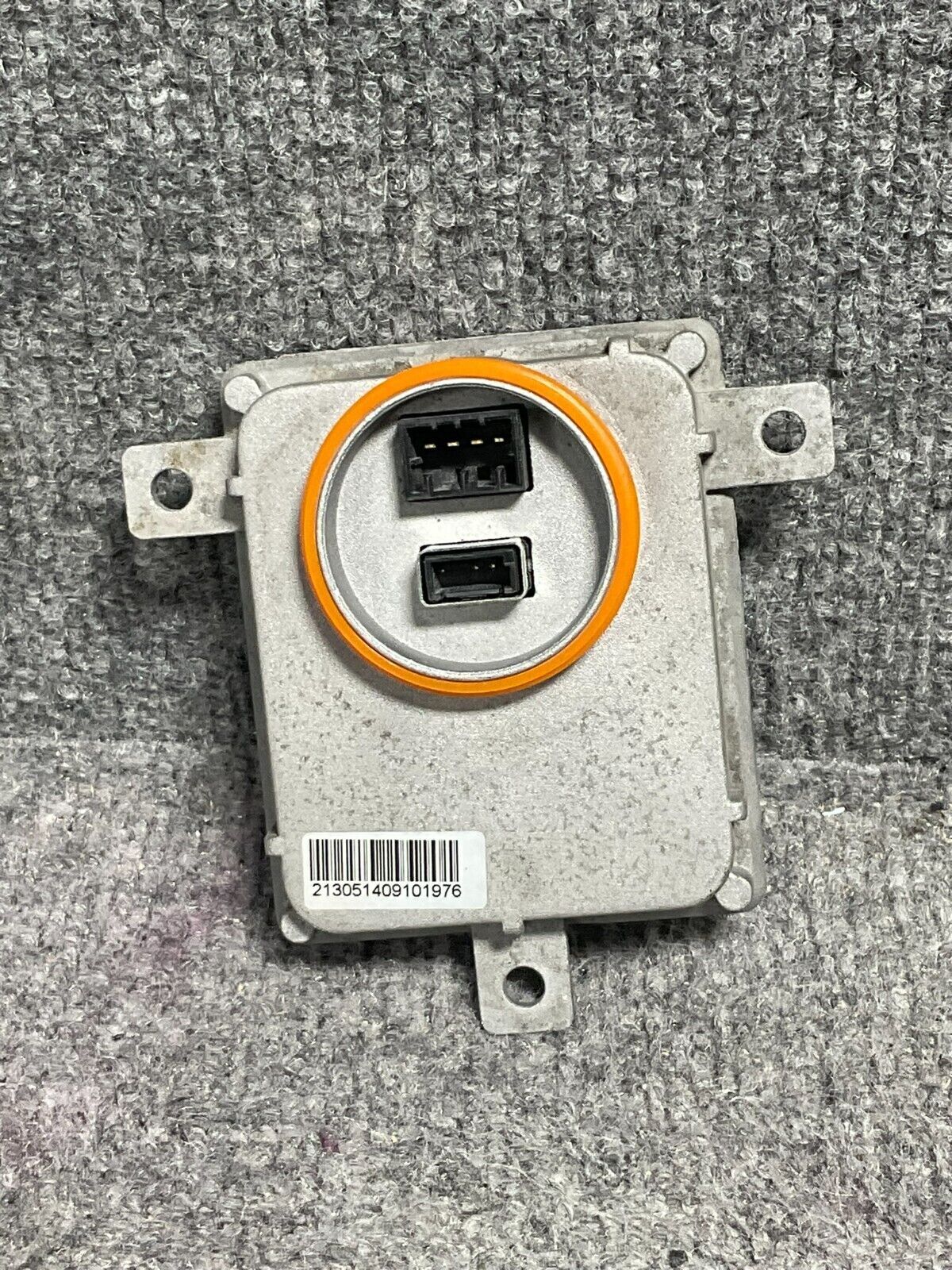 OEM Audi Volkswagen Xenon Ballast HID Module Control Unit Computer 8K0.941.597.B
