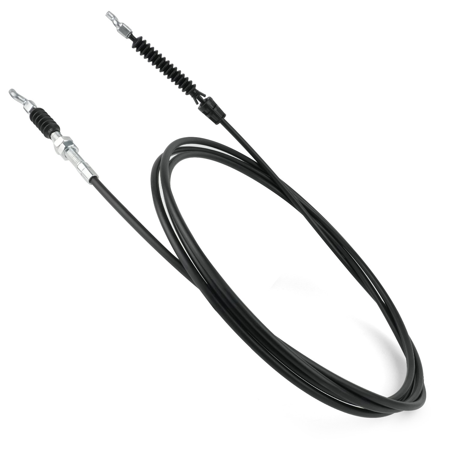 AM147990 Gear Shift Cable Replacement For John Deere Gator XUV 590i S4 Models