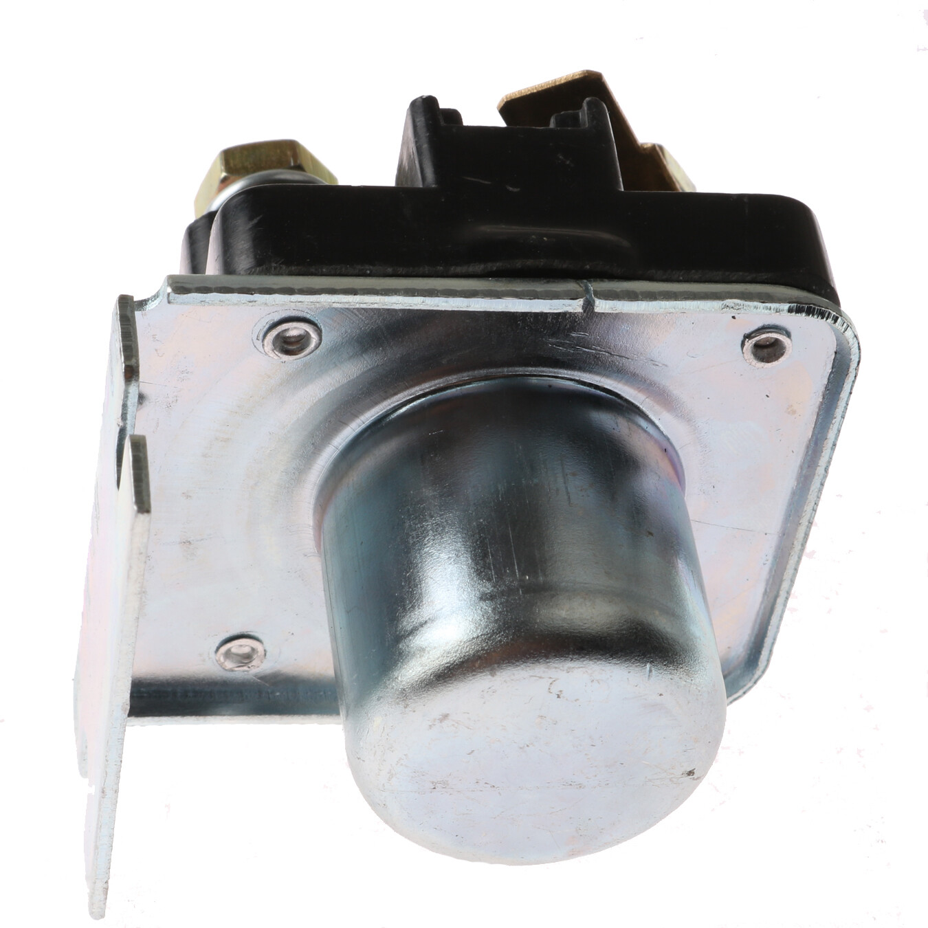 For Land Rover Series 2 2a 3 12V Starter Solenoid Relay Switch SRB325 13H5952L