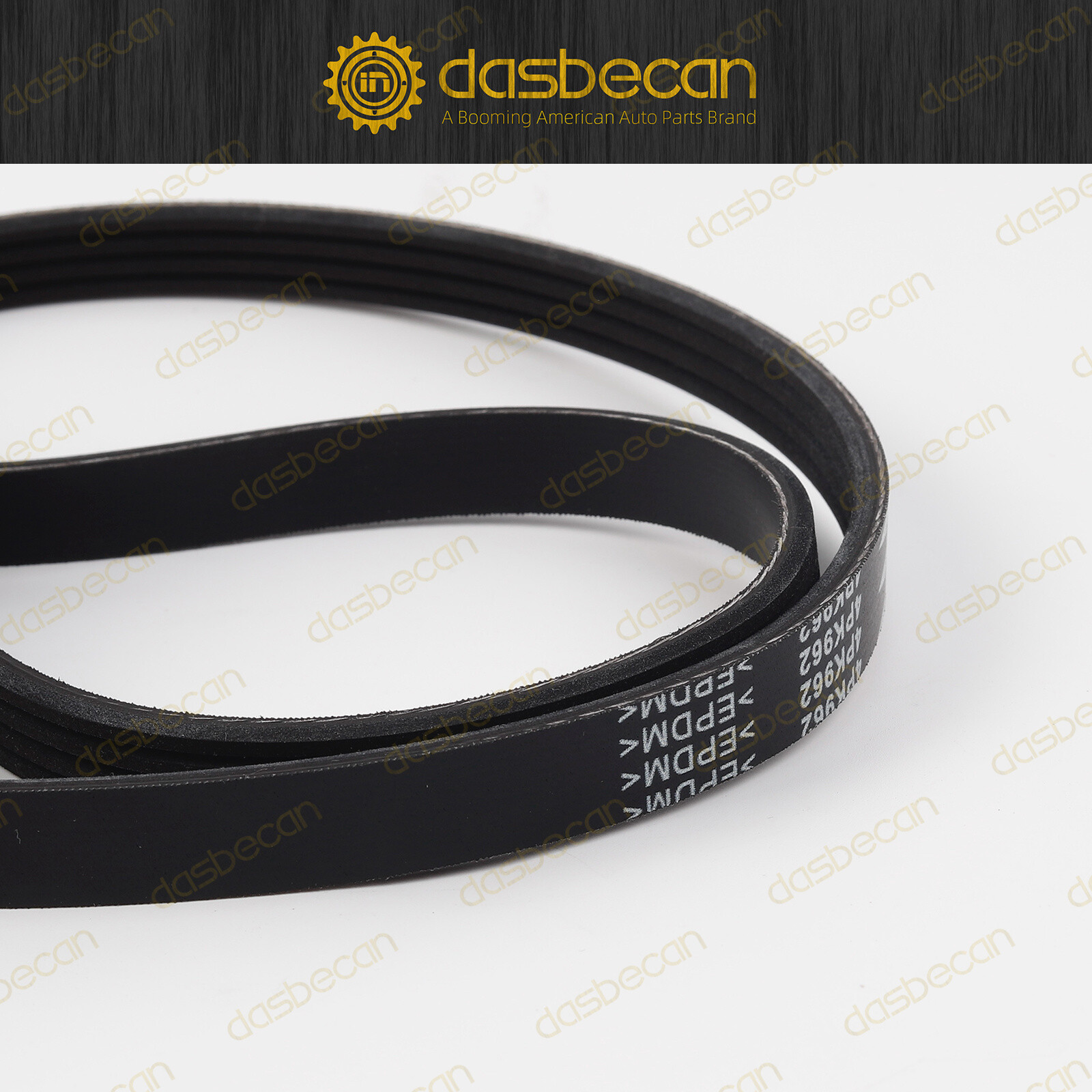 Serpentine Drive Belt Tensioner Kit For Cadillac Chevy Silverado GMC 90K-38159