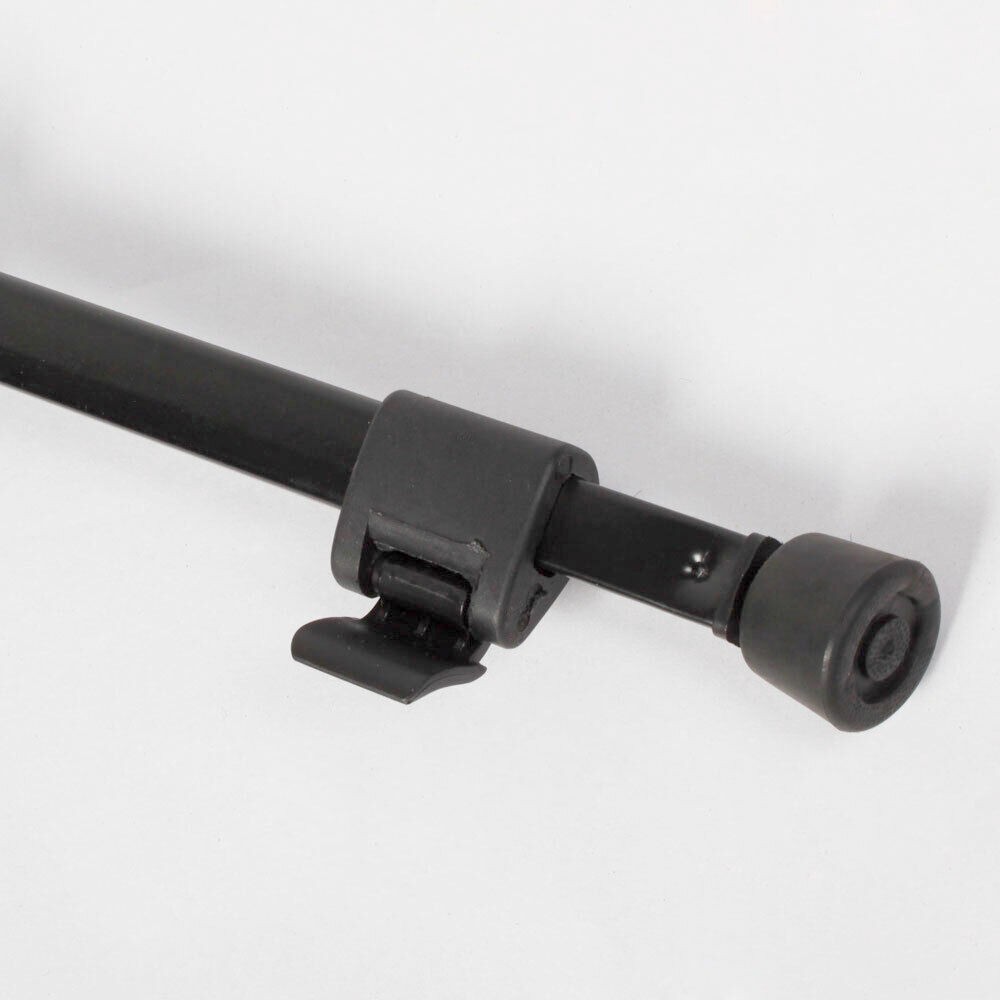 Heavy Durable Metal Folding Artist Painting Easel Display Board Tripod with Bag