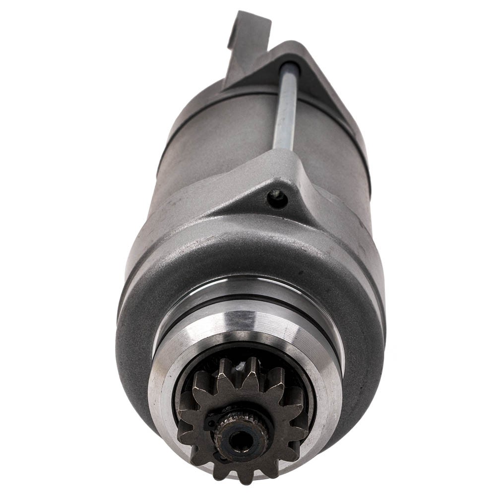 12V Starter for Yamaha 1100 XVS1100 V-Star Classic/Custom/Silverado 1999-2008