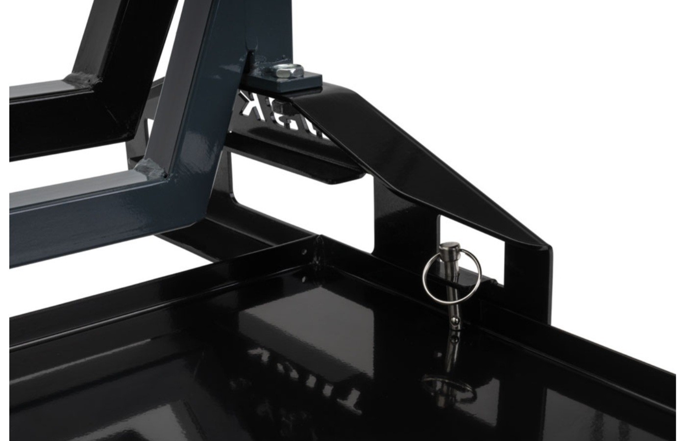 Tusk Motorcycle Engine Rebuild Rotary Stand Dirt Bike ATV Motocross Rotating