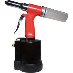 ATD Tools 1/4" Hydraulic Air Rivet Gun ATD-5851
