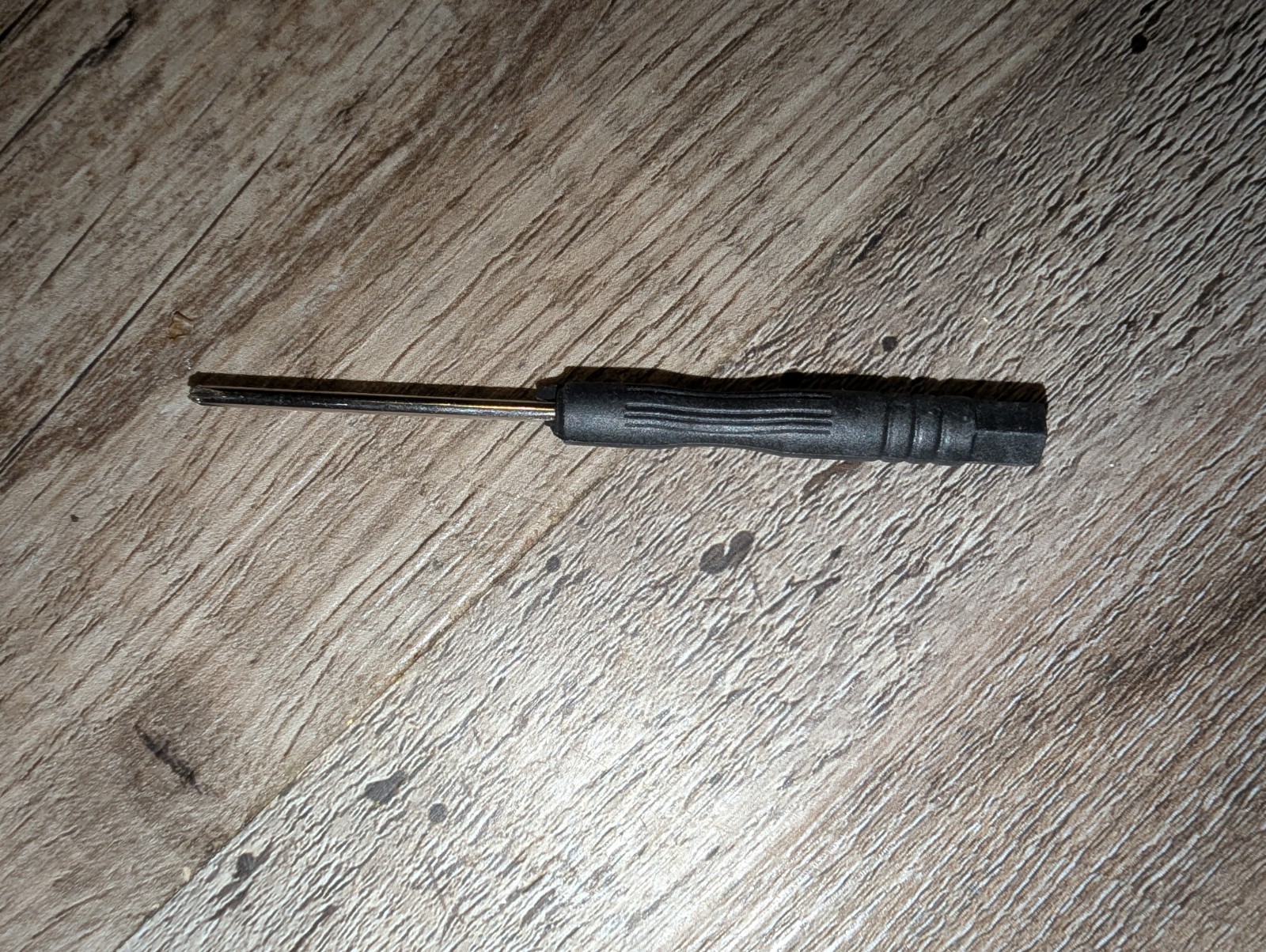 Arduino UNIROI Ultimate Starter Kit for UNO R3 LCD1602 Sensors Complete