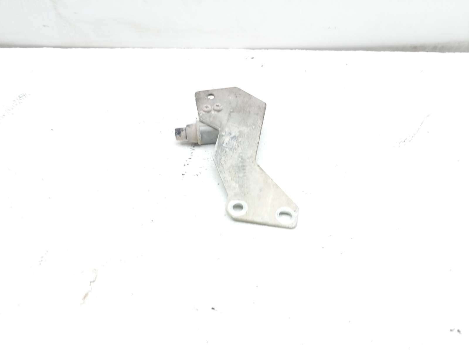 18 Kubota RTV X900 Relay Sensor Bracket