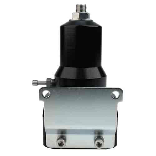 Aeromotive 13134 Extreme Flow EFI Fuel Pressure Regulator