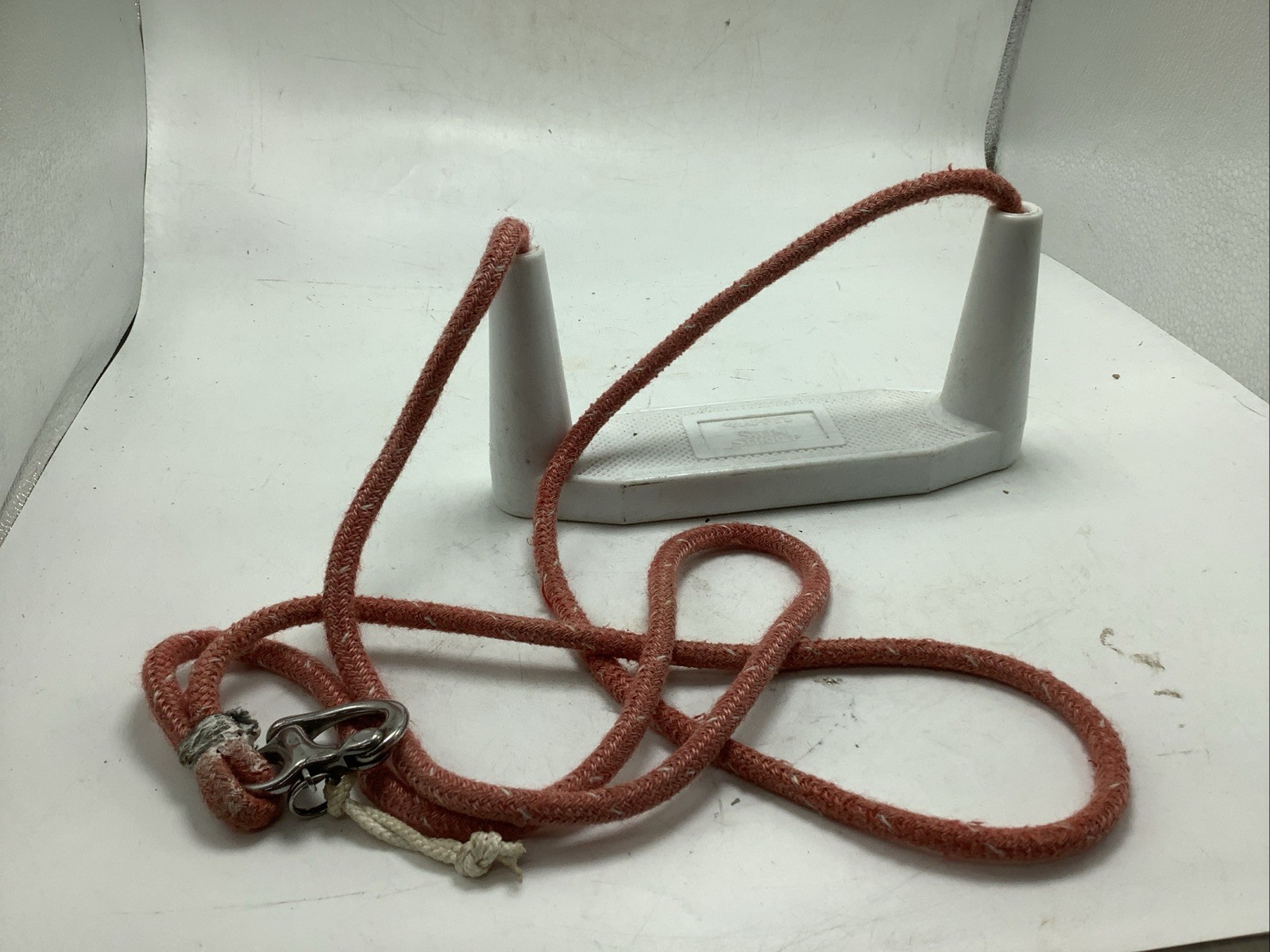 Vintage Idea Company  Happy's Swim Stirrup Free Shipping