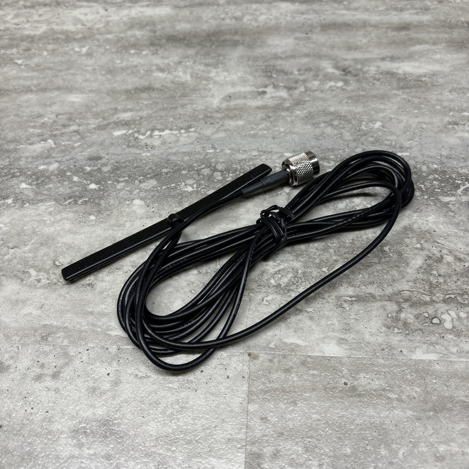 Panorama Antennas EDE3G-2-5T Tri-Band High Performance Internal Antenna, New