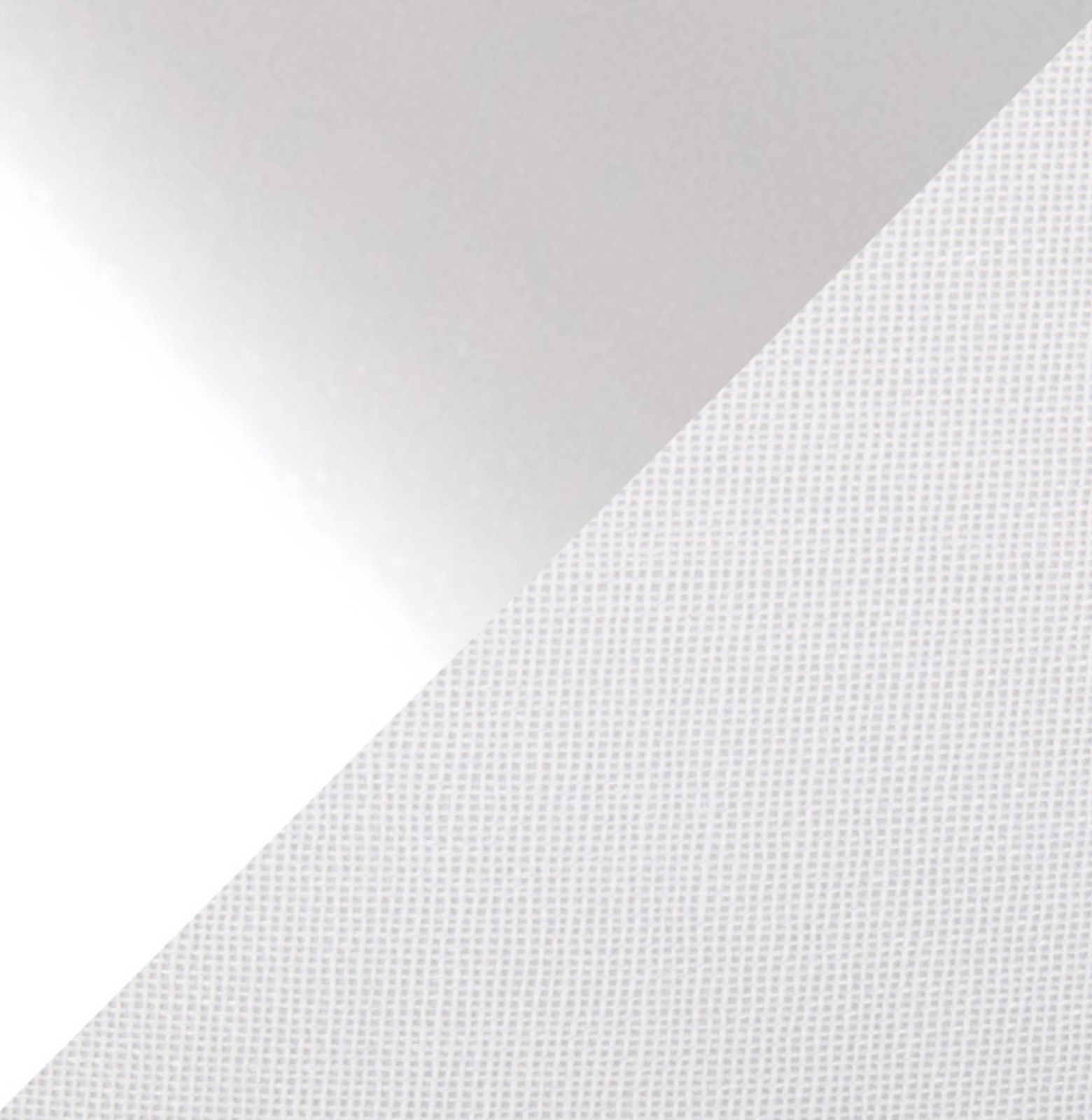 SET OF 2 LumiSource Clara Crystal Table Lamp Modern Bedroom Living Room Decor