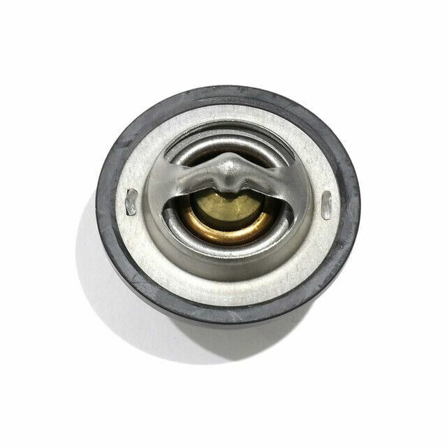 Genuine GM 1989-2003 Chevrolet GMC Buick Engine Coolant Thermostat Unit 24577299