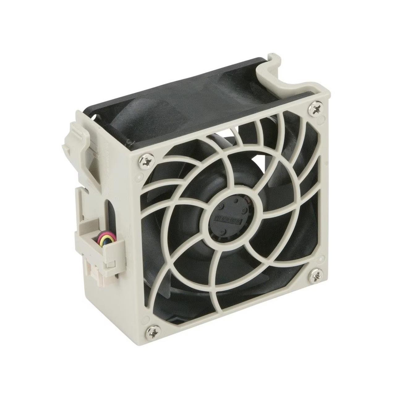 Supermicro FAN-0126L4 80mm Hot-Swappable Middle Axial Fan