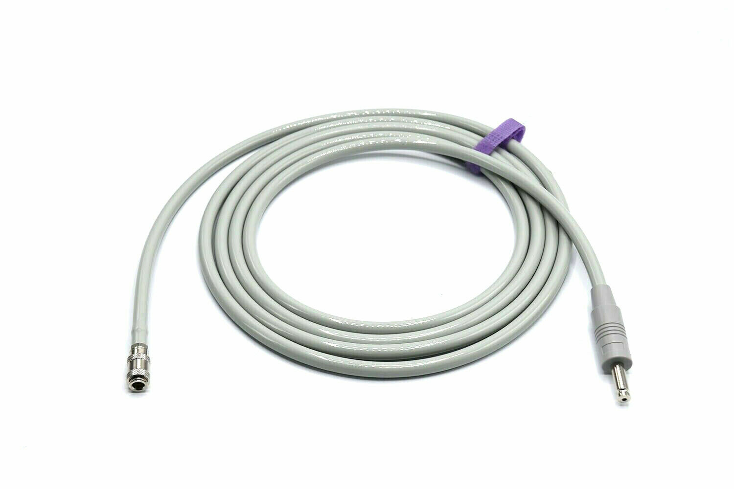 Philips Avalon NIBP Air Hose Adult - Same Day Shipping