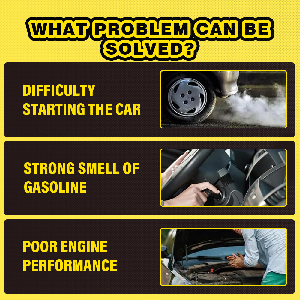 Vacuum Solenoid Switch Valve #90910-13001 For 1995-1996 Toyota TACOMA T100 3.4L