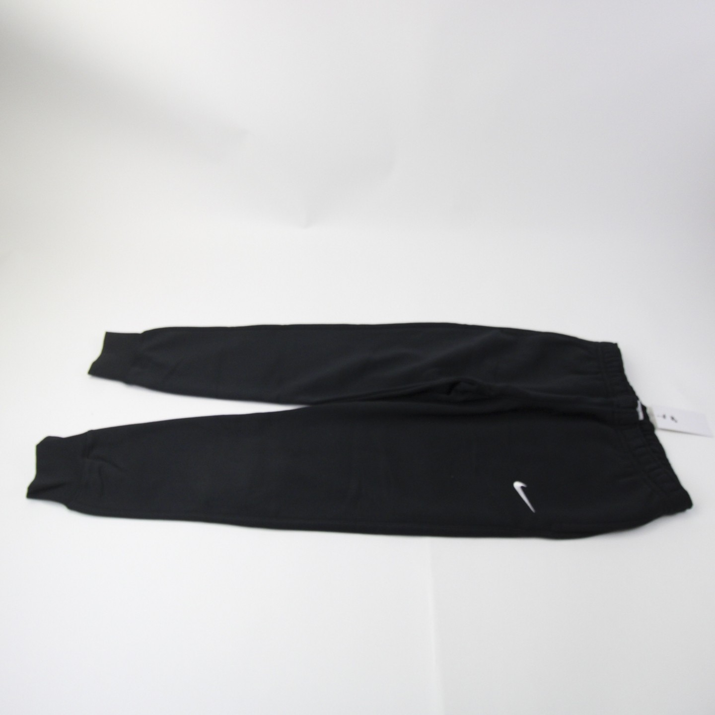 Nike Sweatpant Men's Black New with Tags