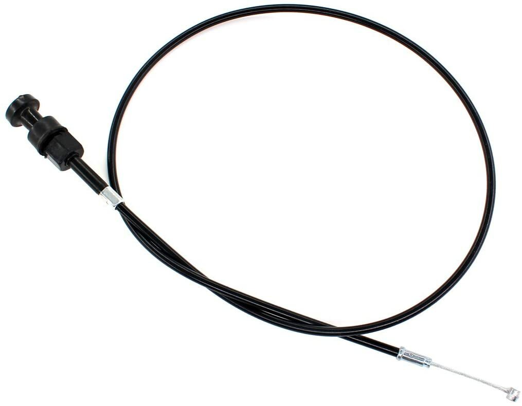 Choke Cable For Honda TRX250 TE/TM Recon 1997-2001