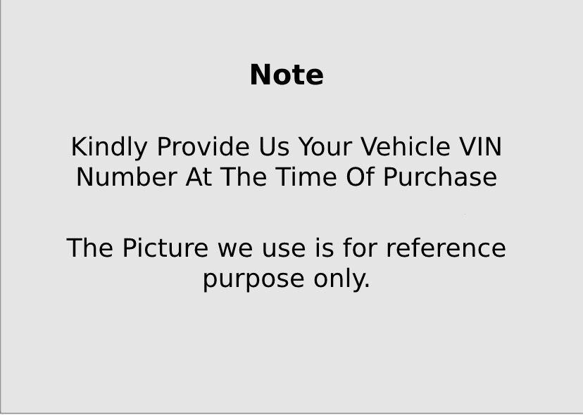 2013-2014 Dodge Charger ABS Anti-lock Brake Pump Module Assembly OEM 13-14