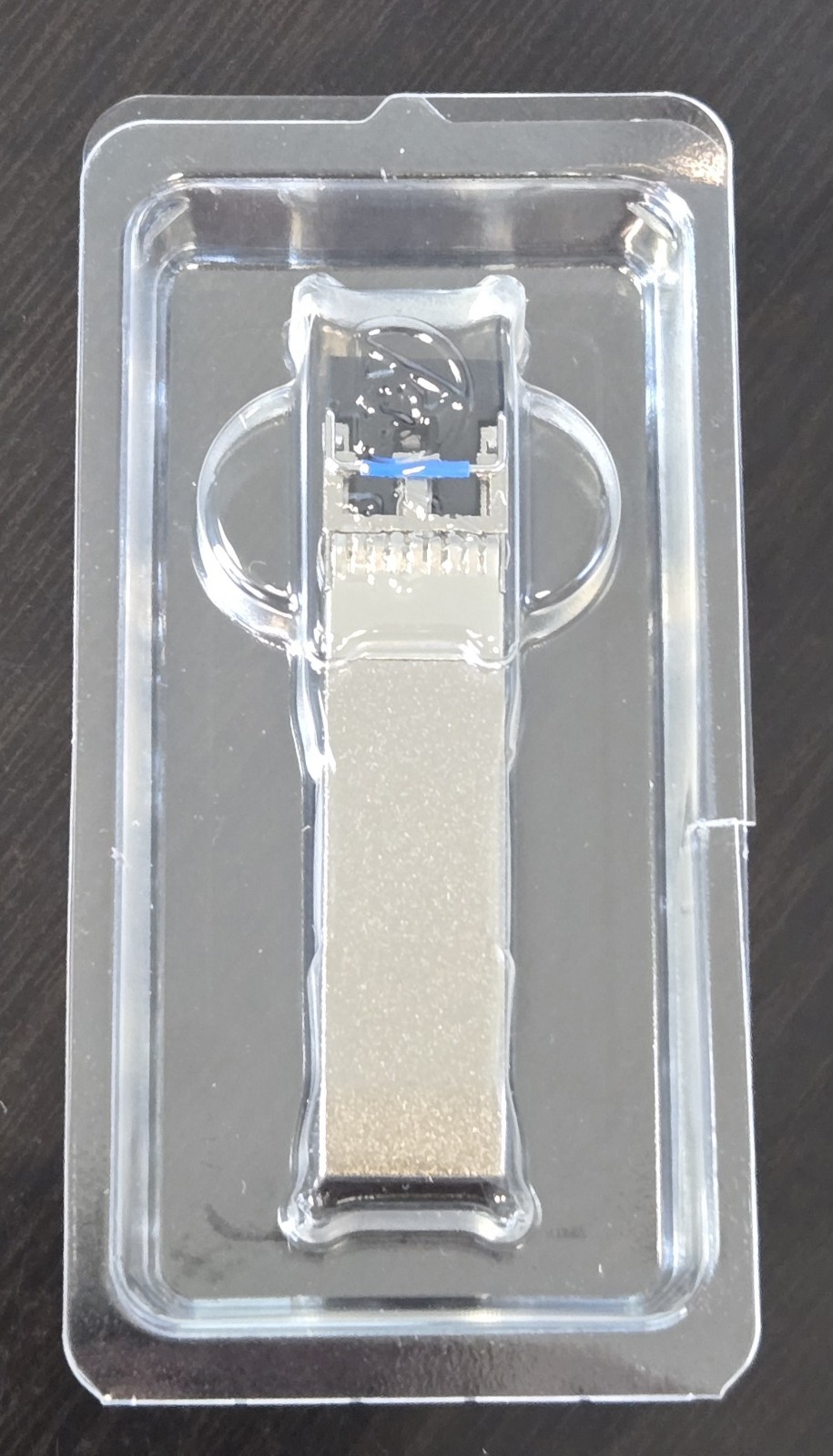 Cisco Meraki MA-SFP-10GB-LR 600-22090-C 10GBASE SFP+LR Fiber Transceiver LC SMF