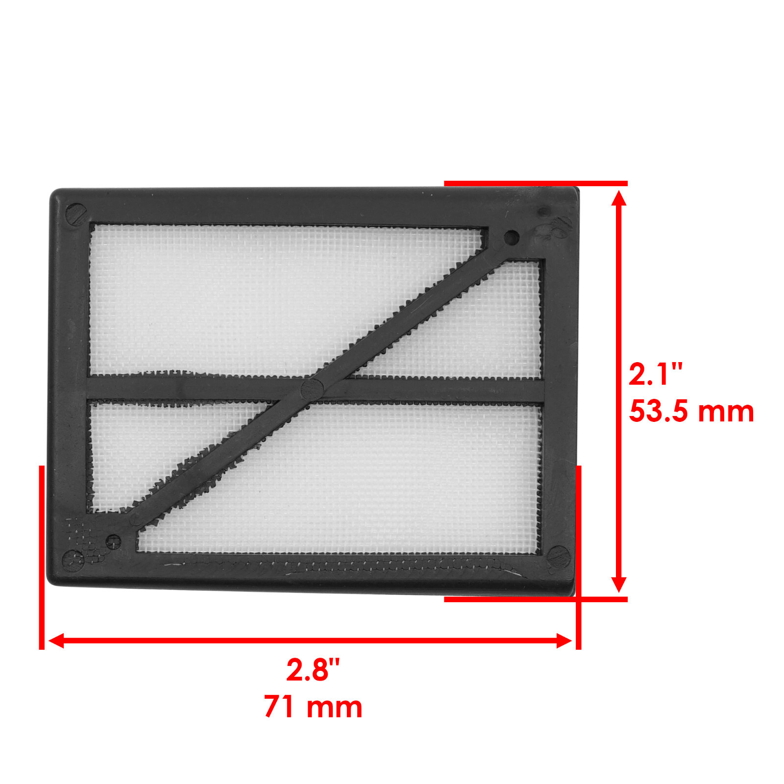 Oil Filter Sieve For Sea-Doo 420956950 290956950