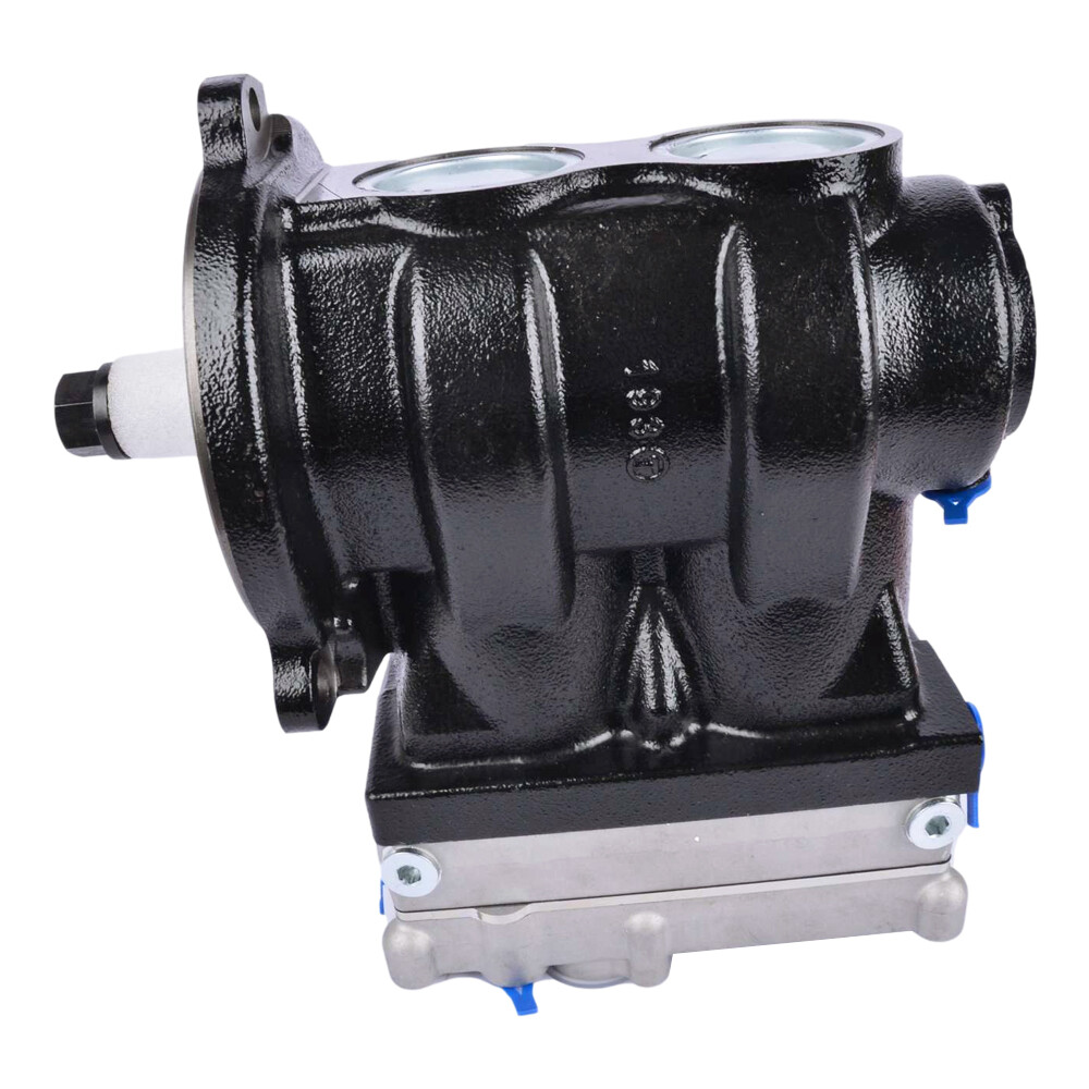 Air Compressor for VOLVO D13 E22016995,20774294,20846000,85013935,85146151 US