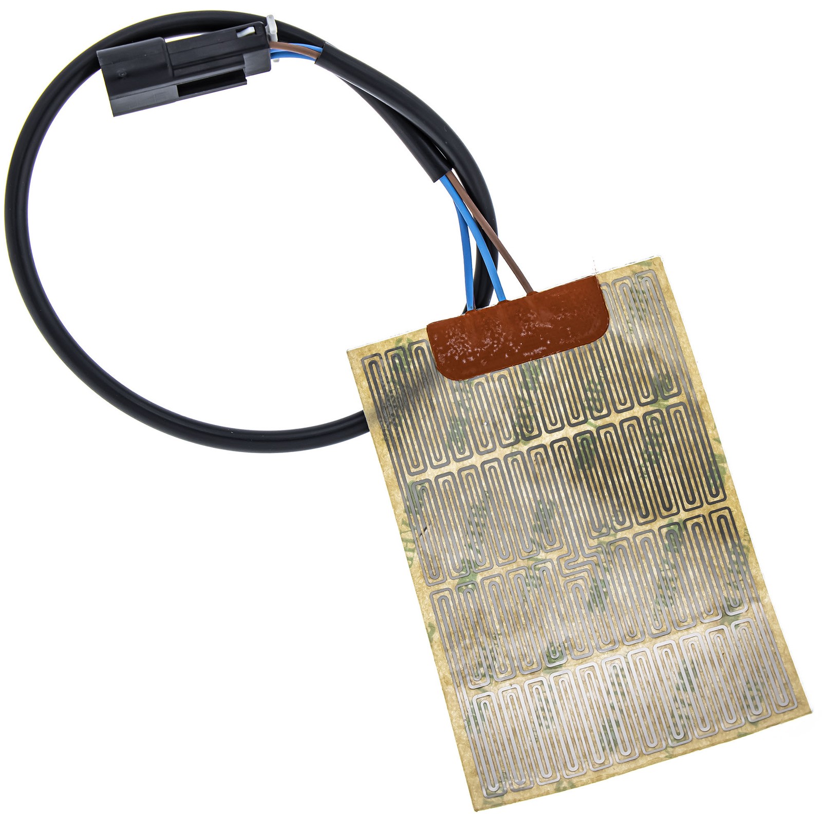 Polaris 2410567 ASM-HAND WARMER ATV Sportsman 1000 800 500 570 850 2410418