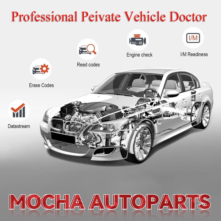 Timing Chain VVT Gear Kit Fit 2016-2024 for Chrysler Dodge Jeep Ram 3.6L V6 new