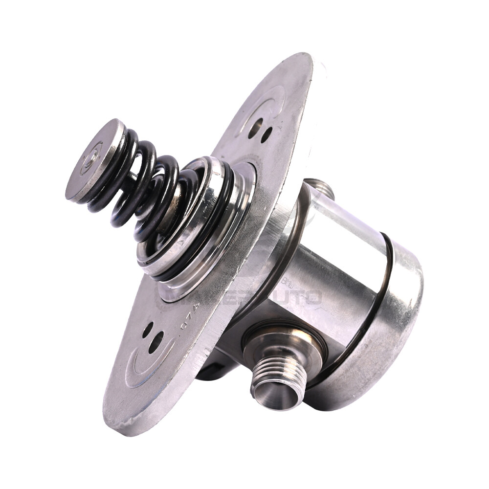 Fuel Pump HPFP 0261520520 13518631642 For MINI BMW Supra B46D B58TU