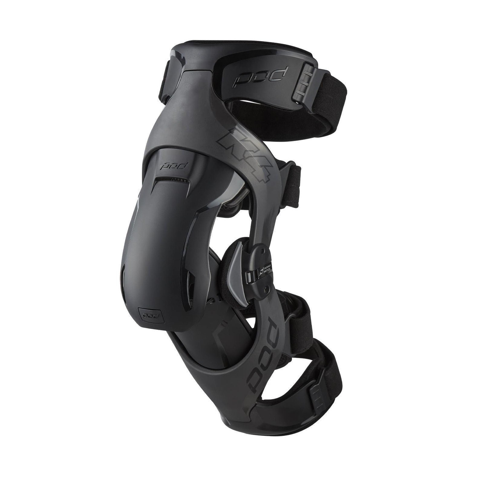 Pod K4 2.0 Knee Brace (LT)