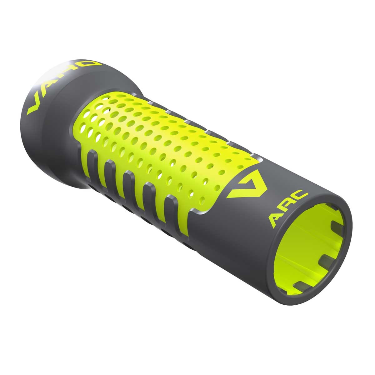 Varo ARC 12oz. Bat Weight for 2-5/8" and 2-3/4" Barrel Bats GREEN | GRAY