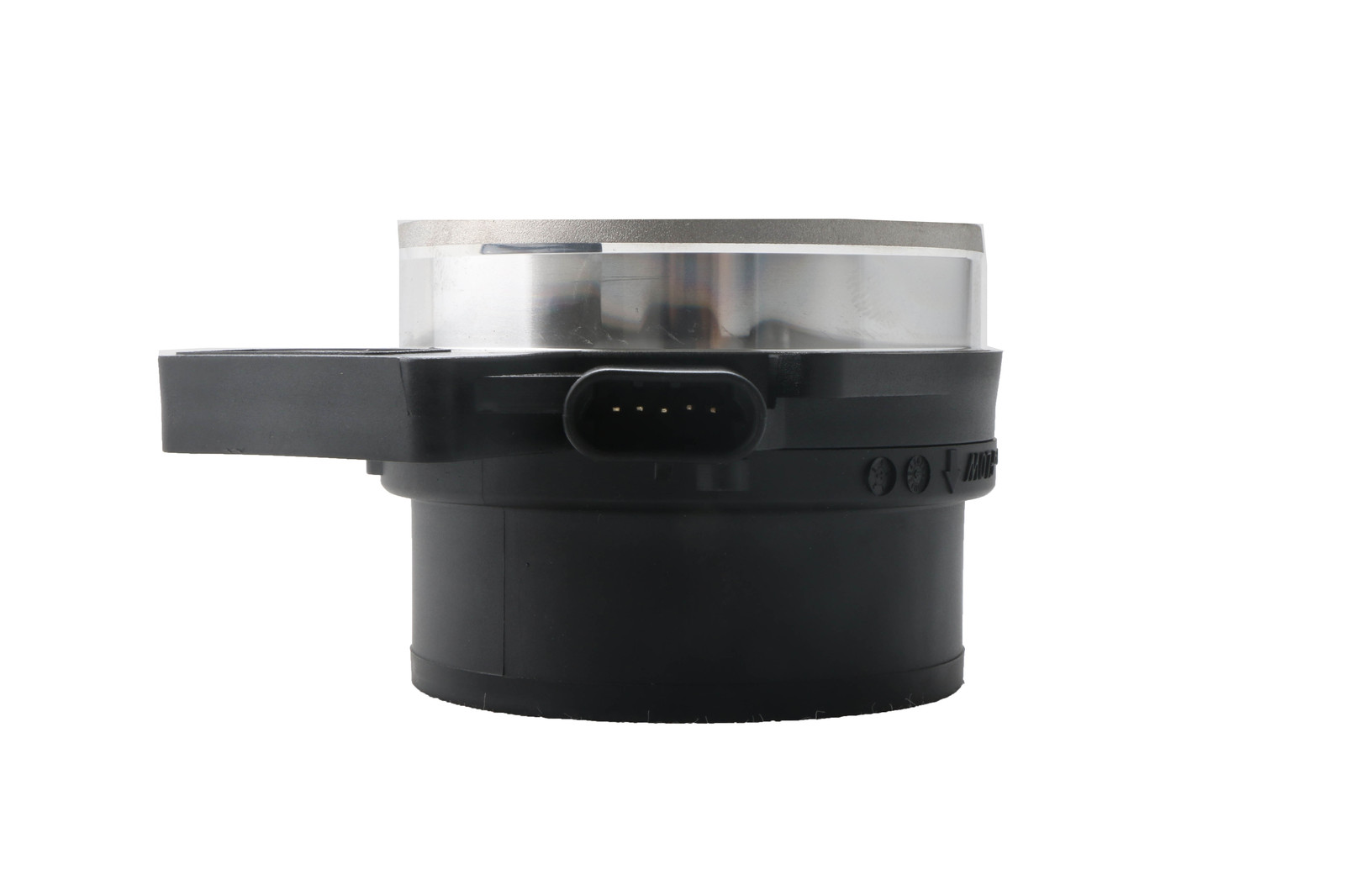 New Mass Air Flow Sensor Meter Fit Chevy Silverado 1500 GMC Hummer H2 Saab 9-7X