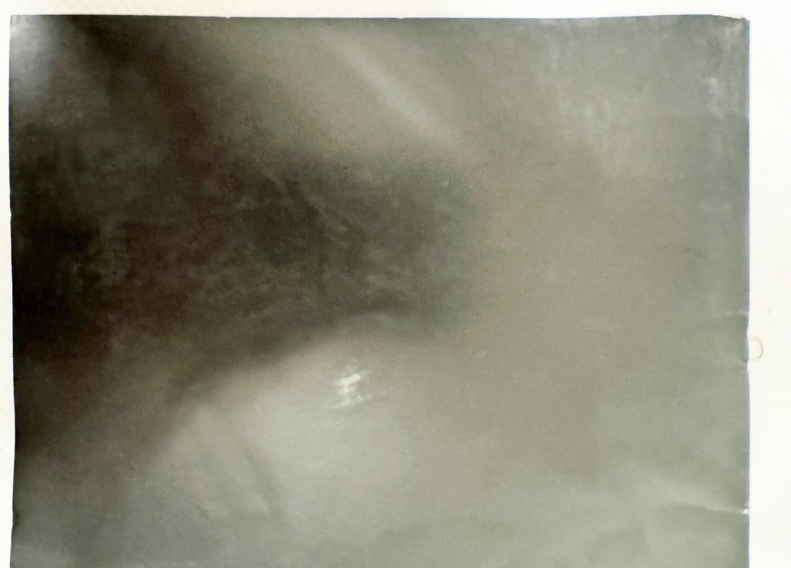 2008 EASTON Bicycle Products Catalog