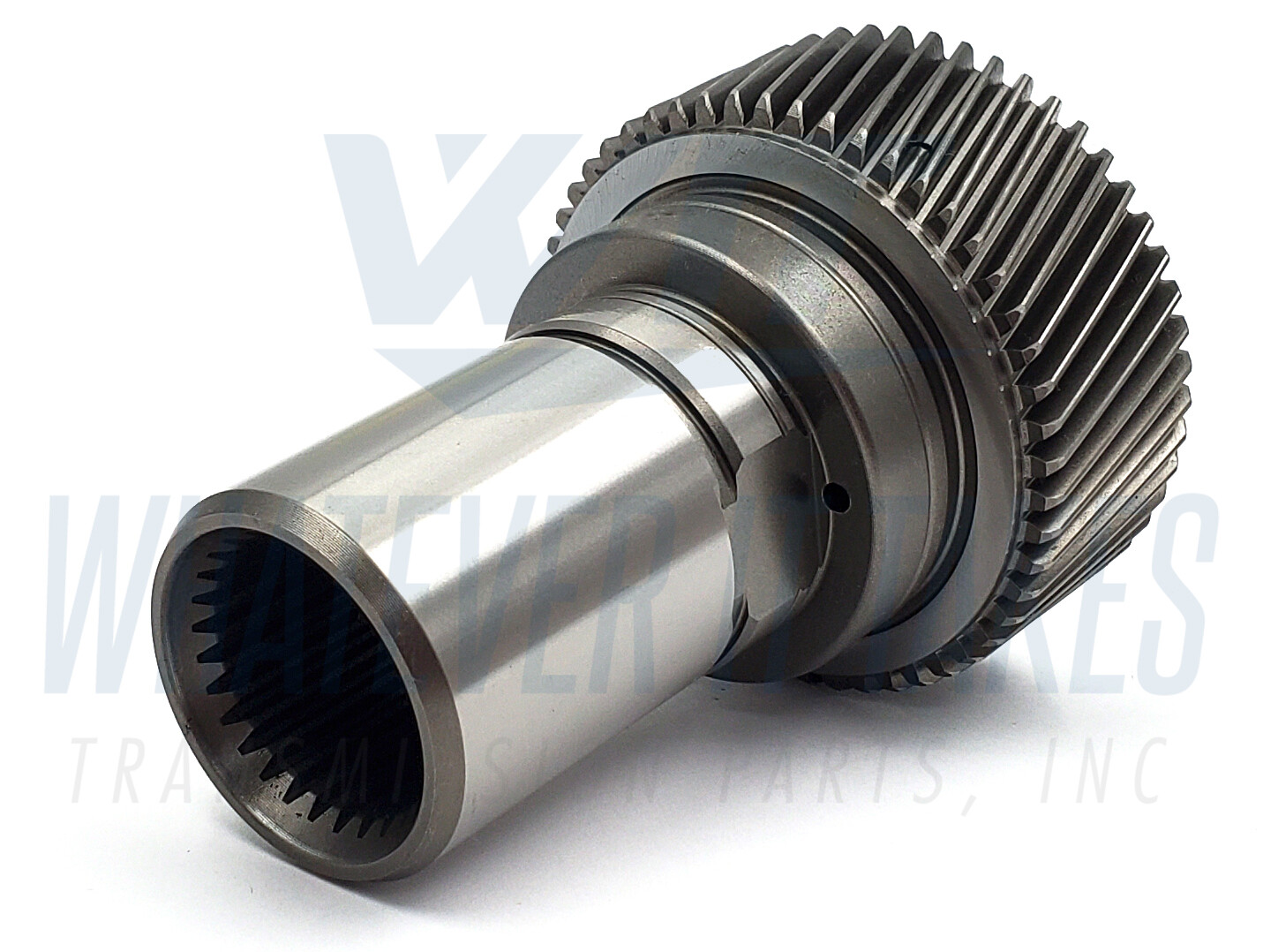 Dodge Ram 2500/3500 NP241D, NP241DHD Transfer Case Input Shaft 29 Spline, 22409