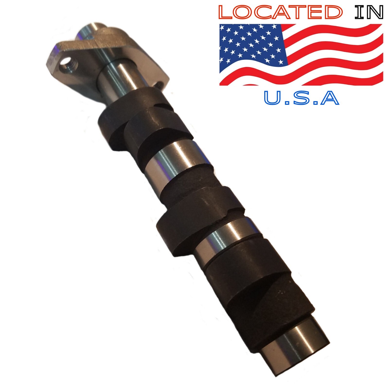 fits Honda Trx400ex TRX 400ex 400cc Stock Cylinder Complete Head Camshaft 99-08