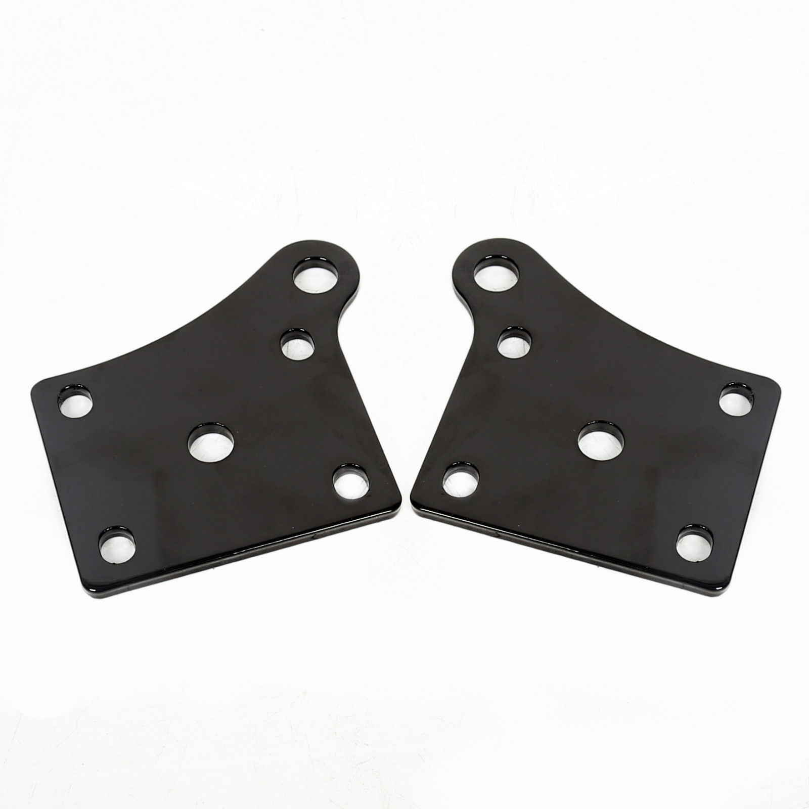 6" Drop Axle Lift Kit Compatible with EZGO Golf Cart 1994.5-2001.5 Medalist/TXT