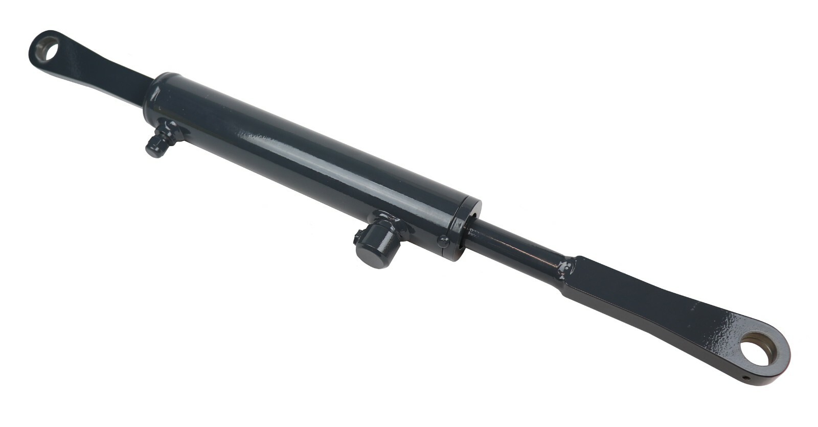 Replacement Bobcat M Series Fast-Tach Cylinder 7227463 / 7365351