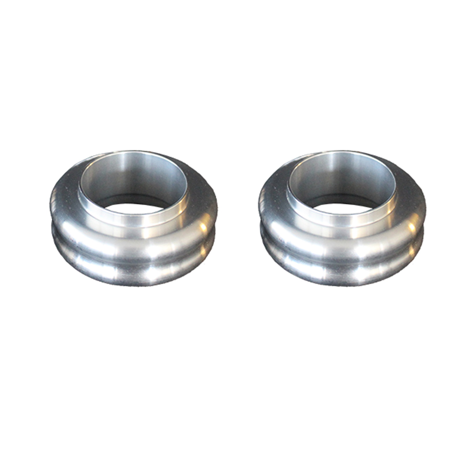 High Lifter Signature Series 2" Lift Kit | Can Am Outlander MAX 500/650/800/1000