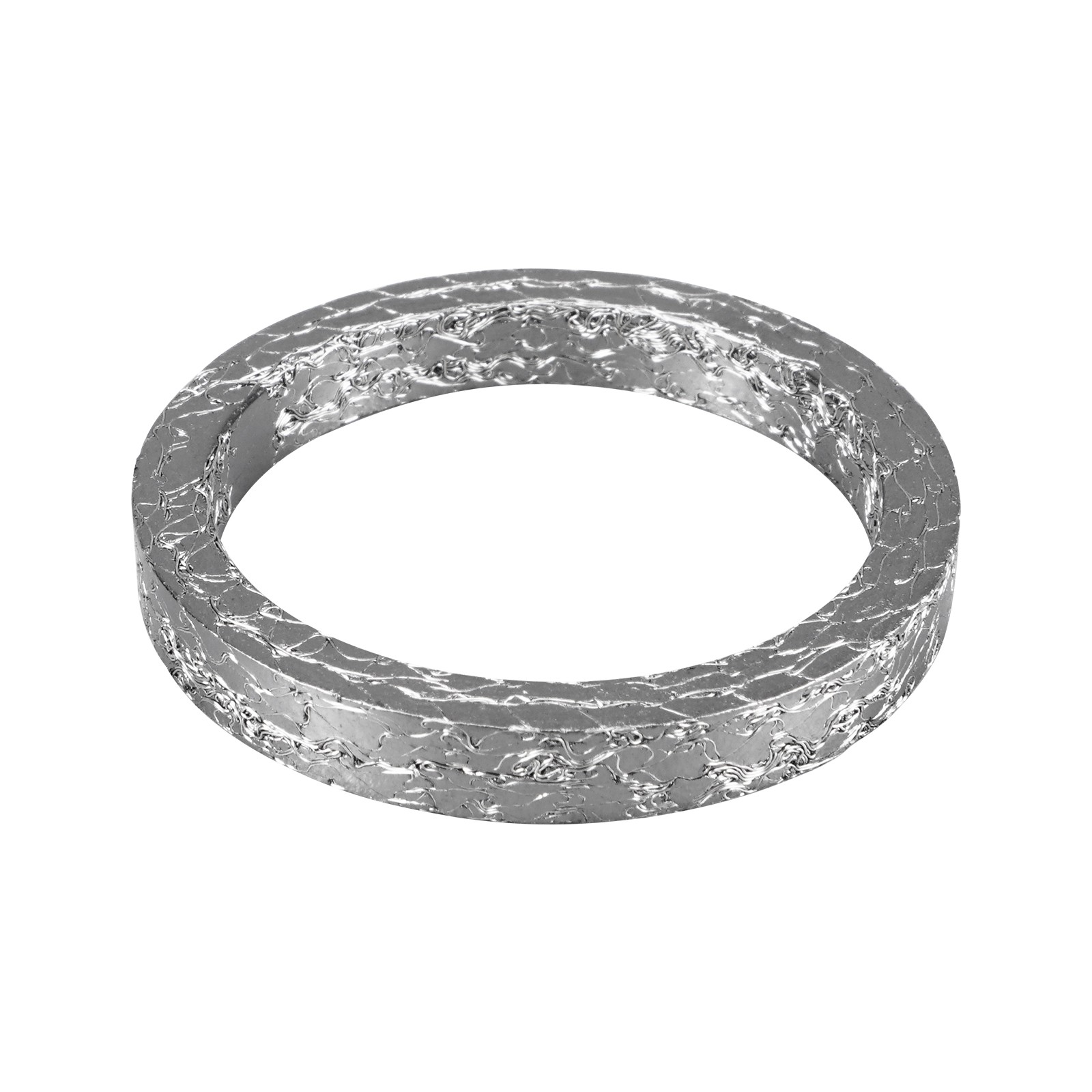 Muffler Gasket Ring Seal #3PA-14613-10-00 For Yamaha Blaster 200 RT100 1988-2006