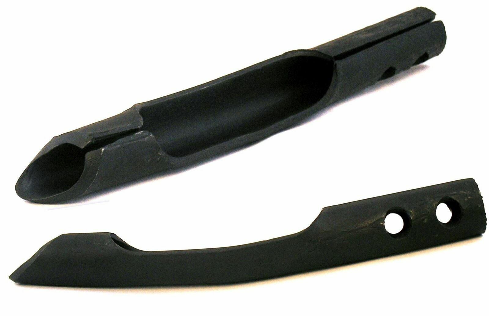 2-Hole 3/4" Core Aerator Spoon