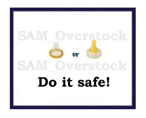 Lifestyles SNUGGER FIT SMALL Condoms - Value Packs ~ Save $$$