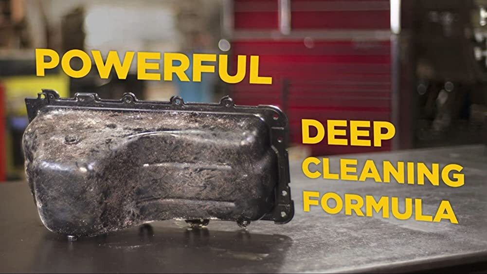 Zep Industrial Purple Solvent Degreaser - 5 Gallon (Case of 1) R45815