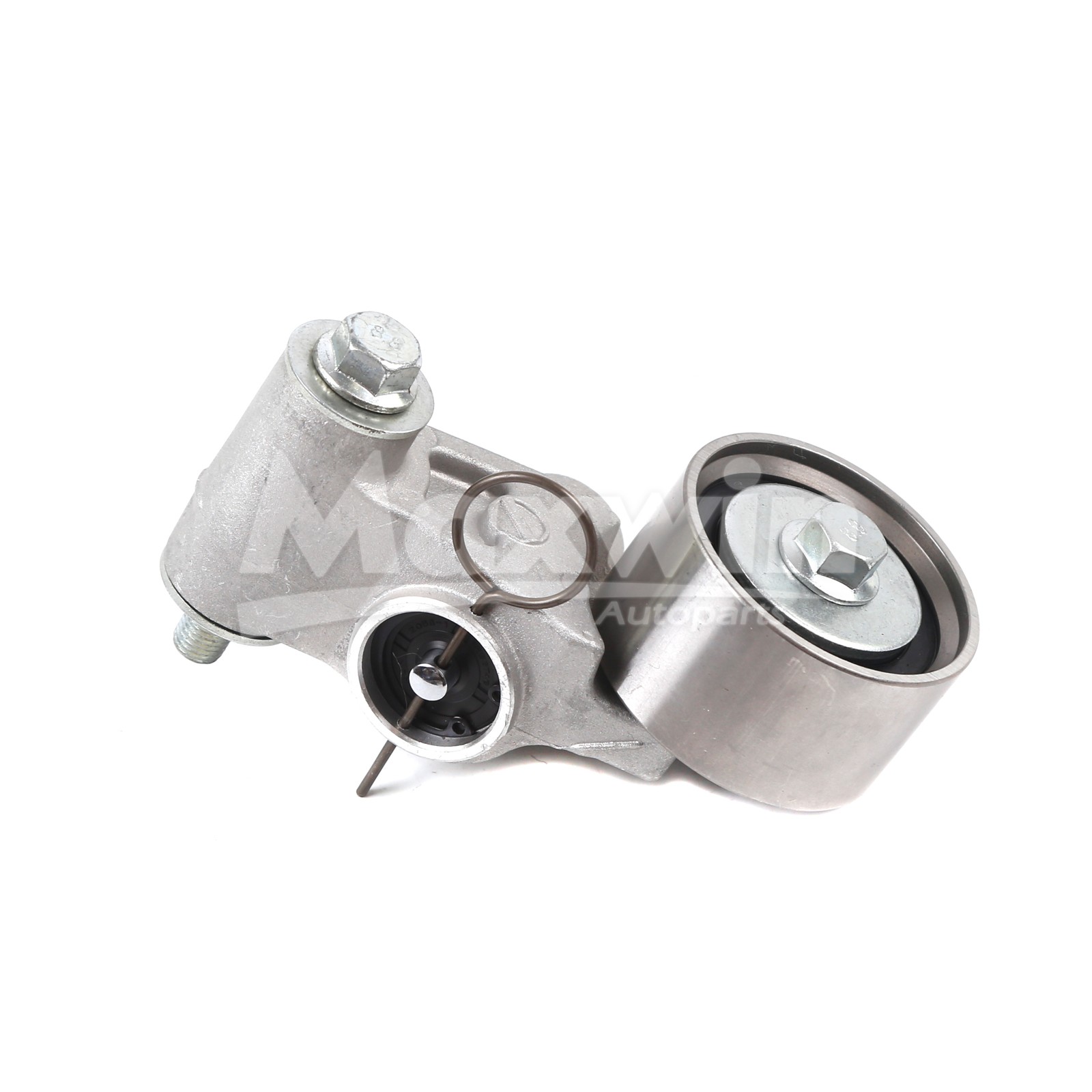 Head Gasket Set Timing Belt Kit Fit Subaru Forester Impreza Legacy Outback 2.5L