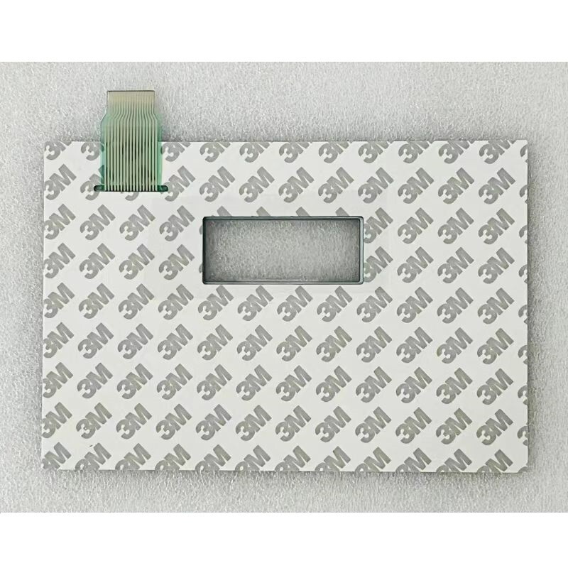 New for KAESER SIGMA CONTROL 7.7000.1 A5E00361996 6BK1200-0AB20-0AA0 Membrane