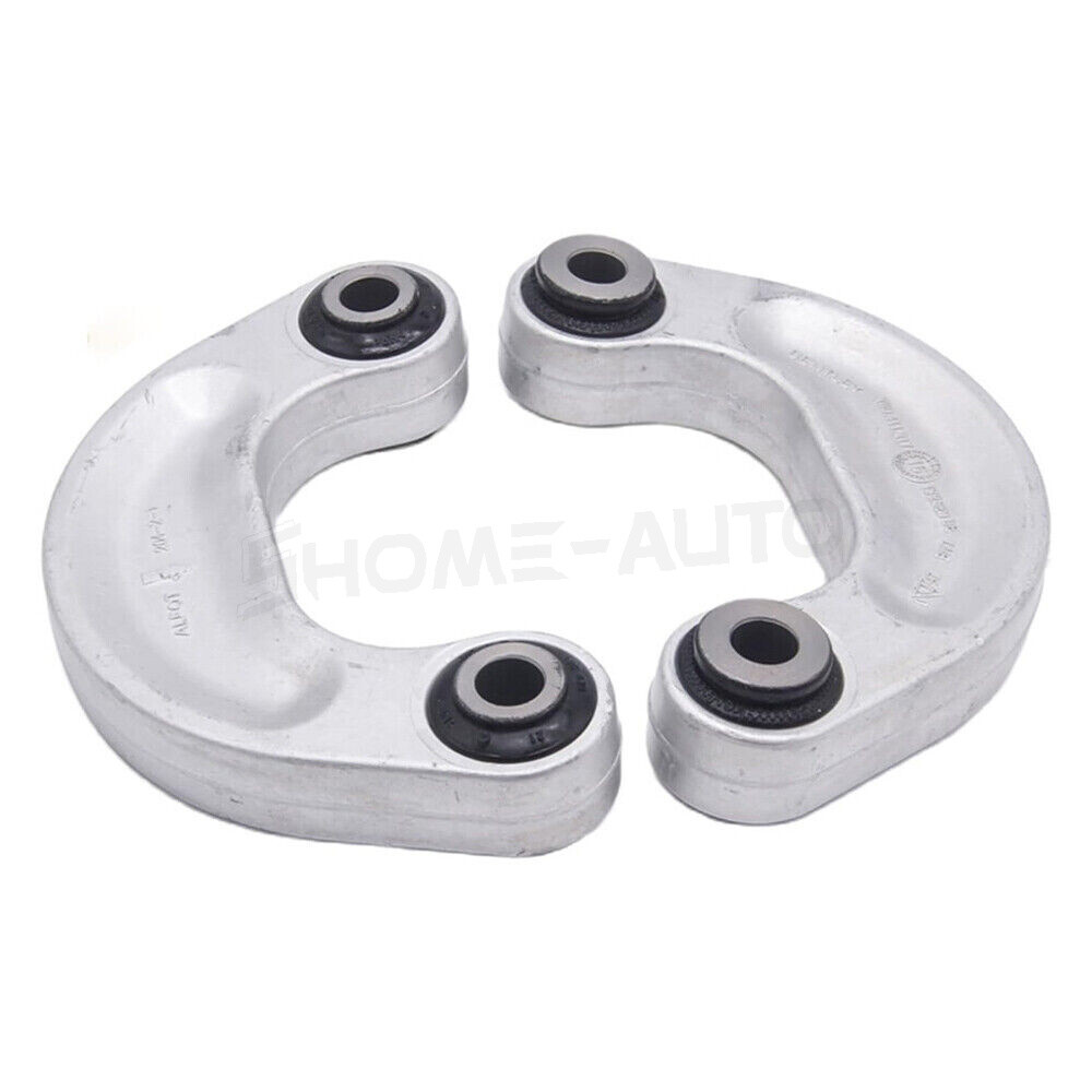For Bentley Gt Gtc & Flying Spur Upper & Lower Suspension Control Arms Sway Bar