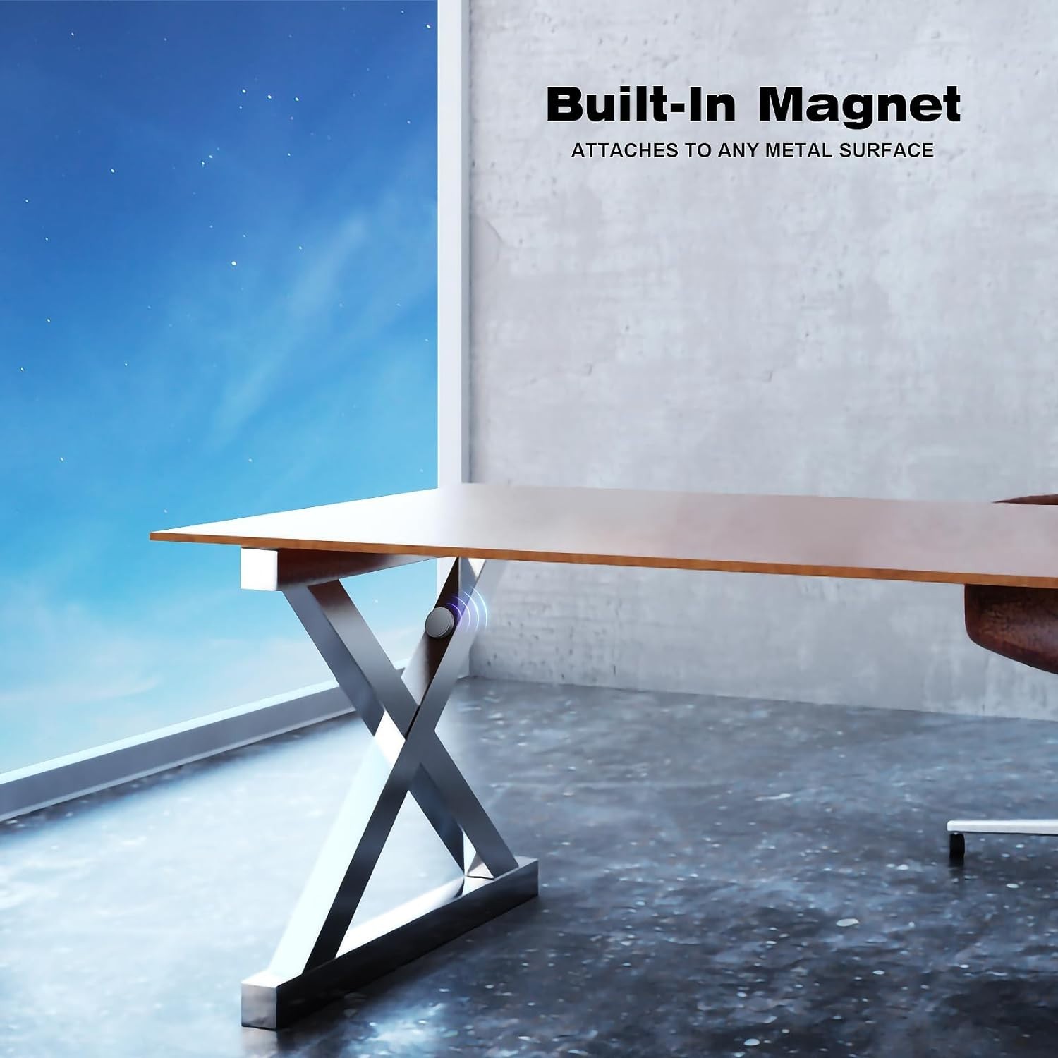 128G (1600 Hour) Magnetic Voice Activated Recorder - Nanezan Recording Device MP