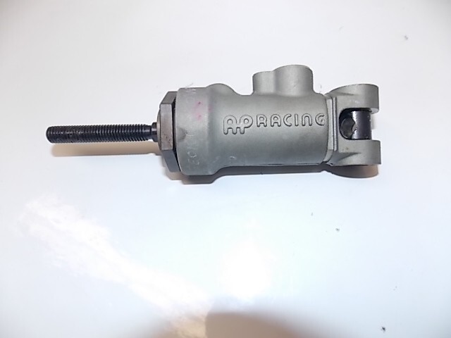 AP CP6465-202 Pull Style 20.2mm (.795") trunnion mount Master Cycl 062025-10